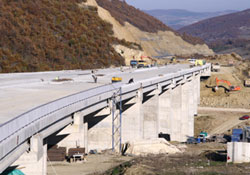 615 milyon  harcama yapıldı