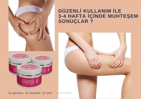 Lida Jel ile Bölgesel İncelme Sağlayın