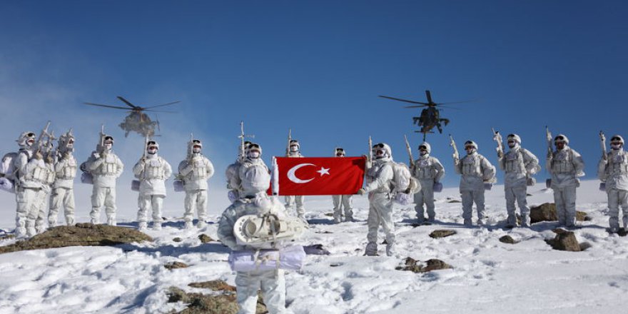 SEÇKİN GÖZLEMCİ GÜNÜ FAALİYETLERİ