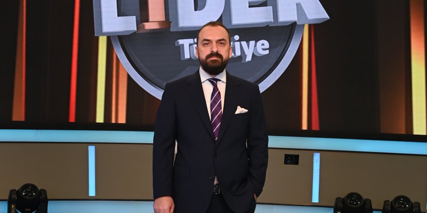 STK’LARIN SORUNLARINA ÇÖZÜM ARIYOR
