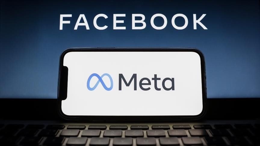 FACEBOOK YENİ KİMLİK ARAYIŞI İÇİNDE