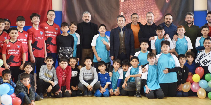 SOSYAL MEDYADAN SOSYAL MEYDANA