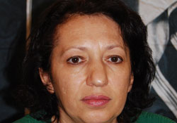 Kadınlara  hak  verilmesi