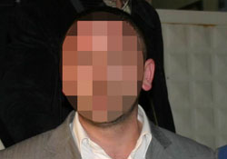 Ruhsal raporu bekleniyor