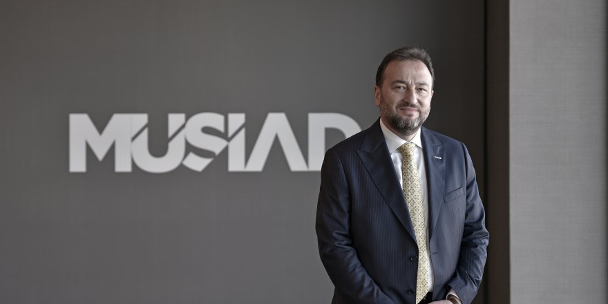 TÜM ŞUBE BİNALARI VATANDAŞA AÇIK