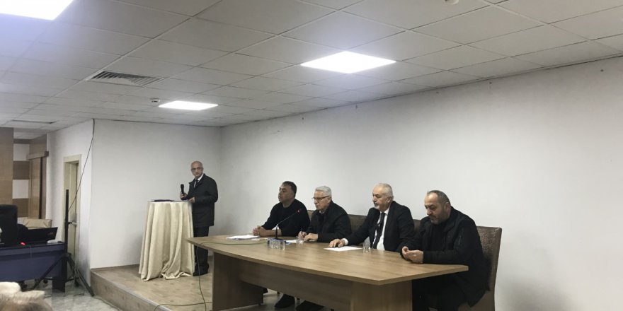 ÖMER TUNA GÜVEN TAZELEDİ