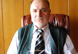 Müftüden kurban uyarısı