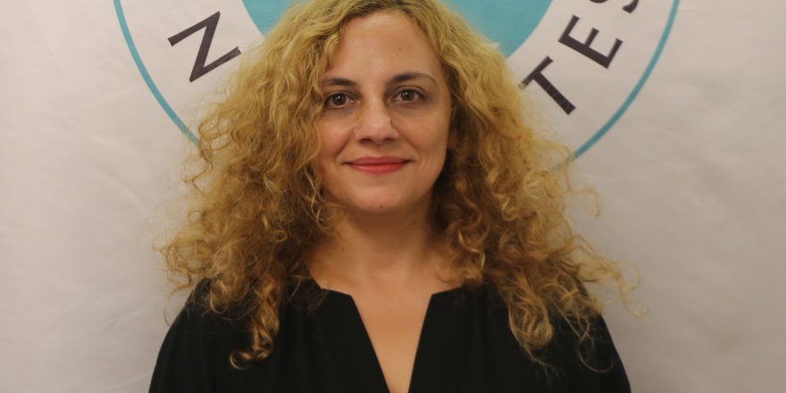 SOSYAL MEDYA KULLANIM REHBERİ HAZIRLANMALI