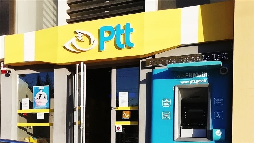 PTT YARDIMLARI ÜCRETSİZ ULAŞTIRACAK