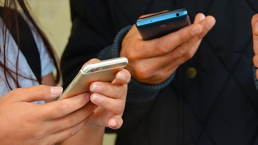 TELEKOM OPERATÖRLERİNDEN ORTAK AÇIKLAMA