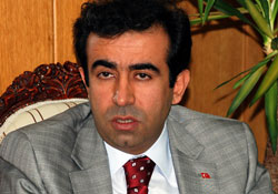 Yetimlerimizi unutmayalım