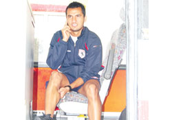 Önce İstanbul, sonra Gaziantep