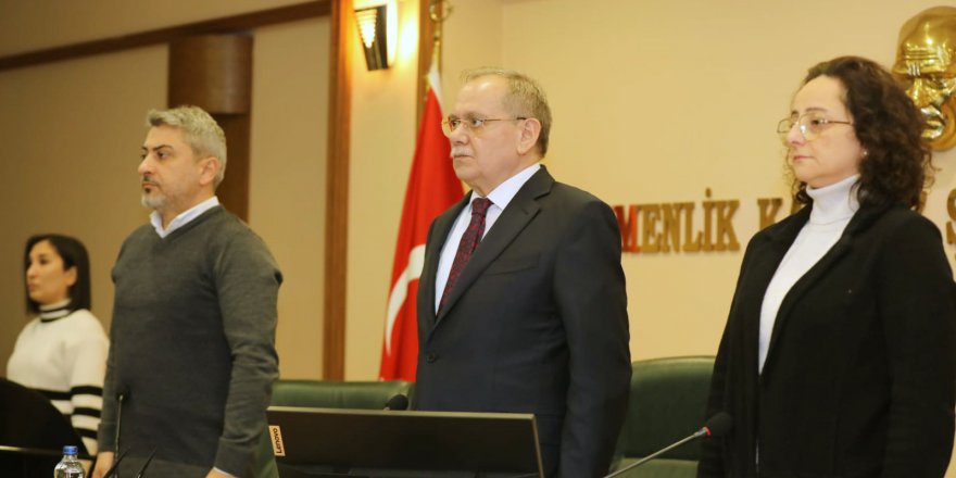 "GÜN BİRLİK OLMA GÜNÜ"