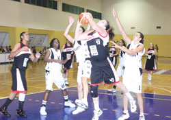 SBK gümbür gümbür