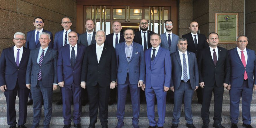 DEPREMZEDELERE YARDIM ELİ
