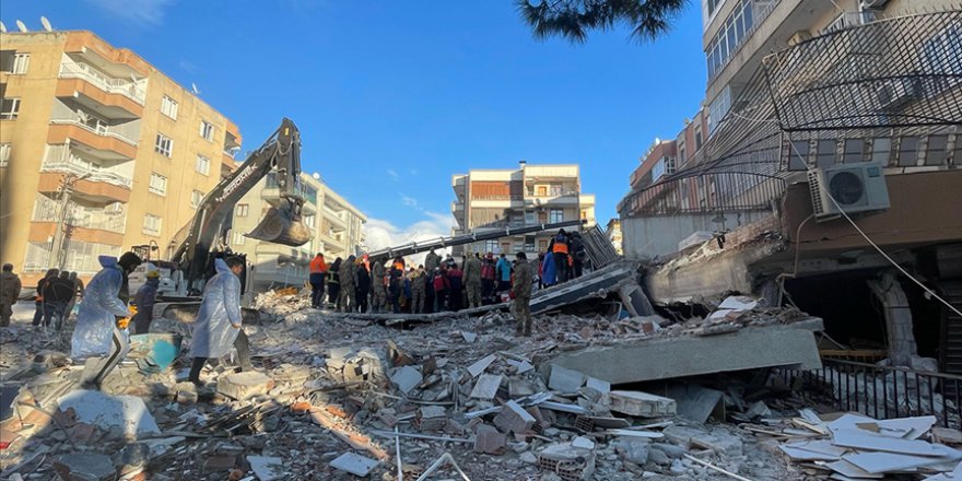 EVİNİ DEPREMZEDELERE AÇMAK İSTEYENLERİN DİKKATİNE!