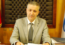 Bağ-Kur taşınıyor