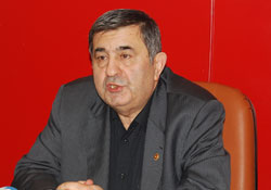 Büyükşehir'de sürpriz isim