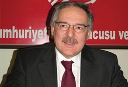 CHP umut üretecek