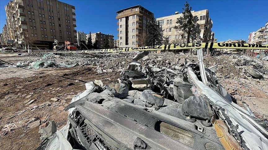VODAFONE’DAN AÇIKLAMA