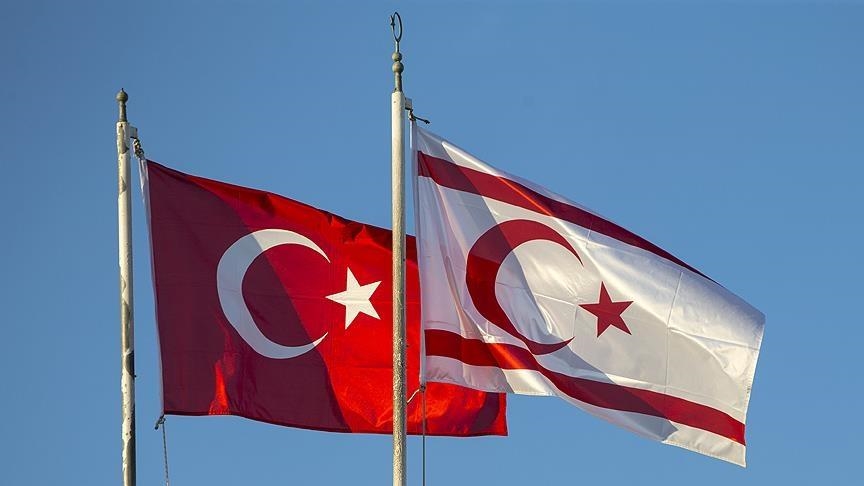 KKTC TEDBİR ALDI