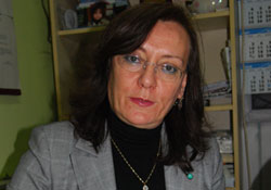 Kart mağduru olmayın