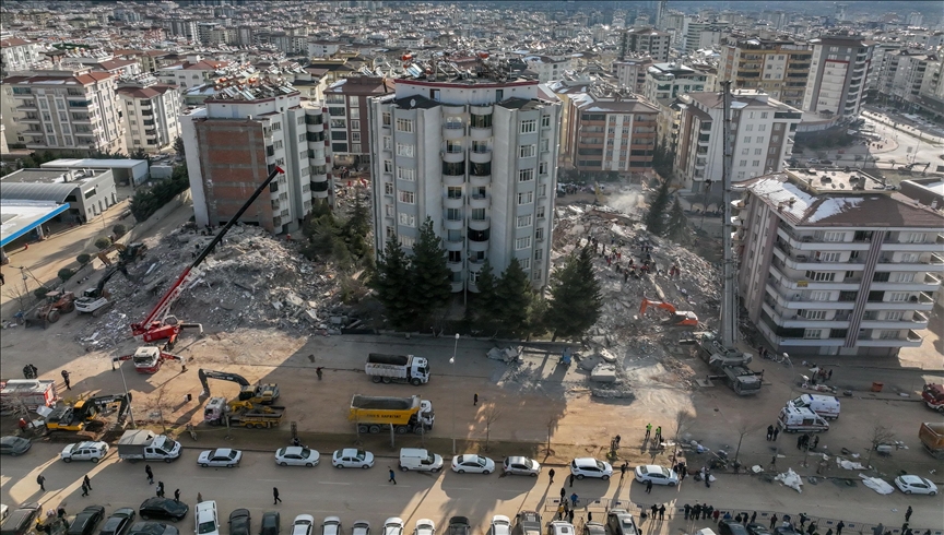 TSB YÖNETİM KURULU ALDIĞI KARARLARI DUYURDU