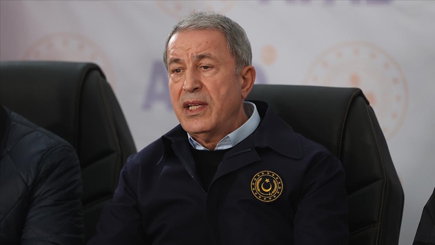 “ASKERİ TESİSLER VATANDAŞLARIN KULLANIMA AÇILDI”
