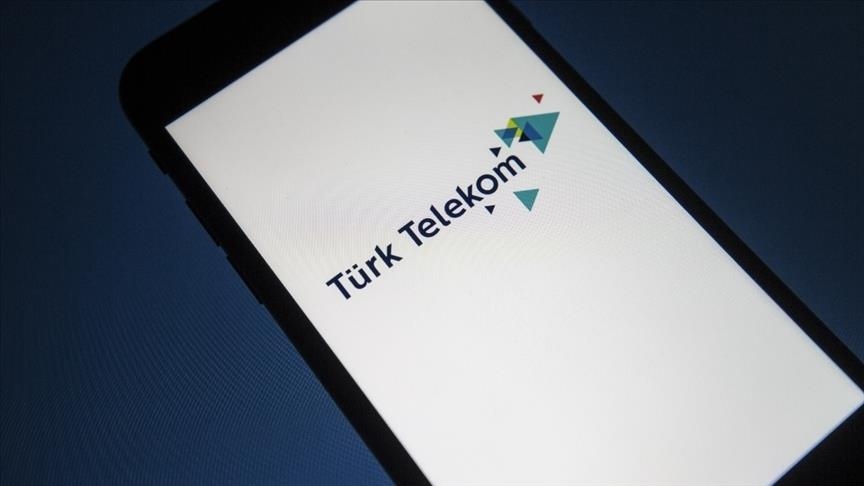 TÜRK TELEKOM’DAN AÇIKLAMA