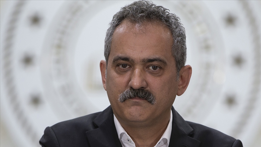 BÖLGEDE ÖĞRETMENLER GÖREVLENDİRİLECEK