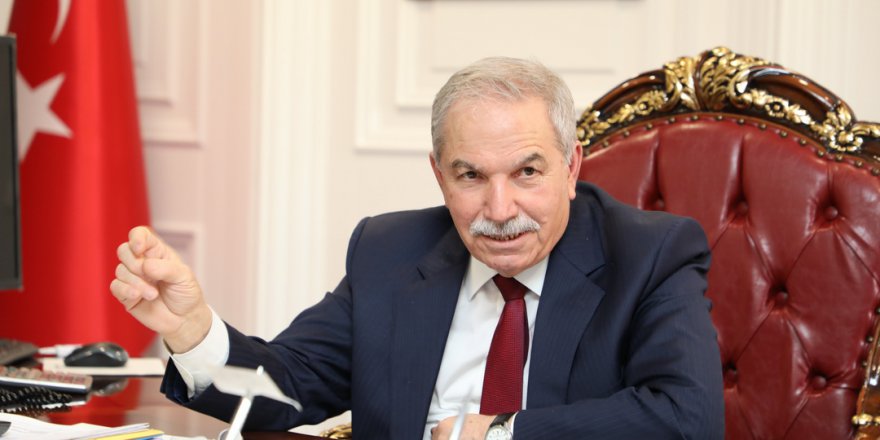 ALIŞVERİŞ ÇEKİNİ BAĞIŞLADILAR