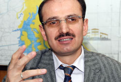 Sokakta kurban kesene ceza