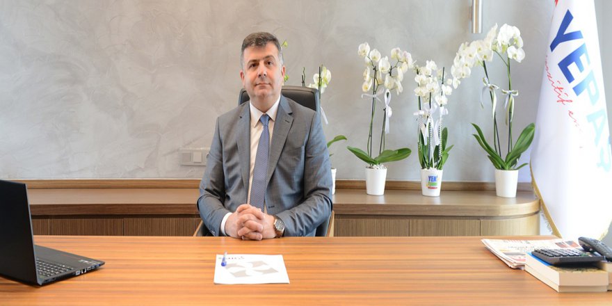GÜVENCE BEDELİ ALMAYACAK