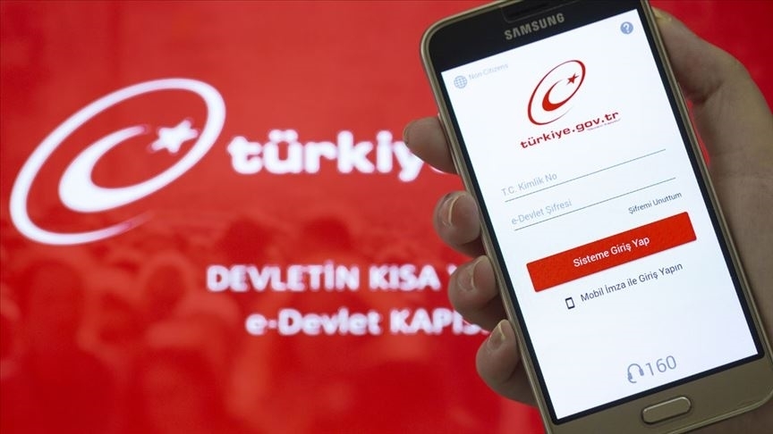 BARINMA DESTEĞİ BAŞVURULARI BAŞLADI