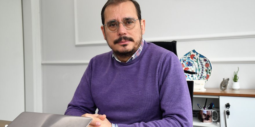 DEPREMZEDELER OTELLERE YERLEŞTİRİLDİ
