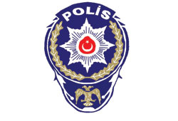 Asayiş tetbirleri tamgaz