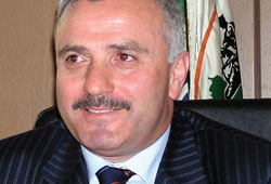 Birliğimizi bozmayalım