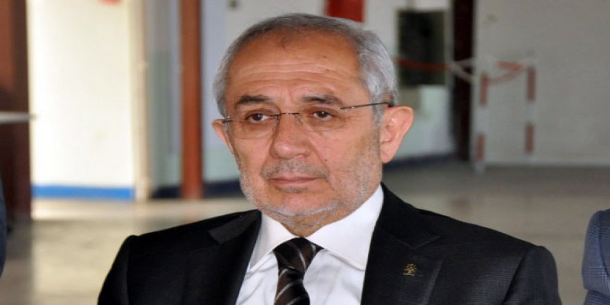 DAYANIŞMA AÇIKLAMASI