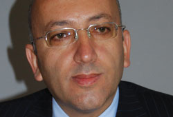 "Bayram kartı" gönderin