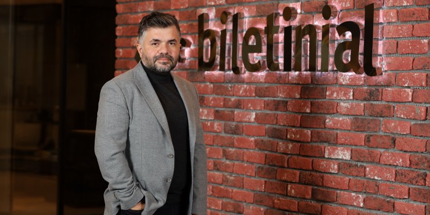 İSTİHDAM VE KİRA DESTEĞİ