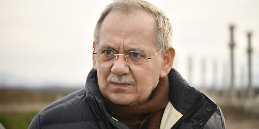 SASKİ’DEN ÜCRETSİZ ABONELİK DESTEĞİ