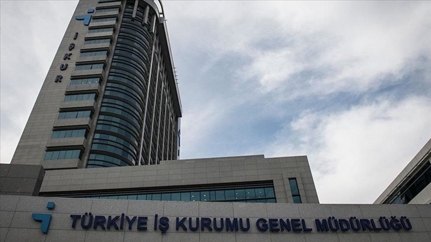 16 BİN KİŞİLİK KONTENJAN