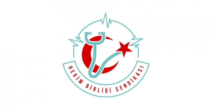 DOKTORLAR SUÇ DUYURUSU’NDA BULUNDU