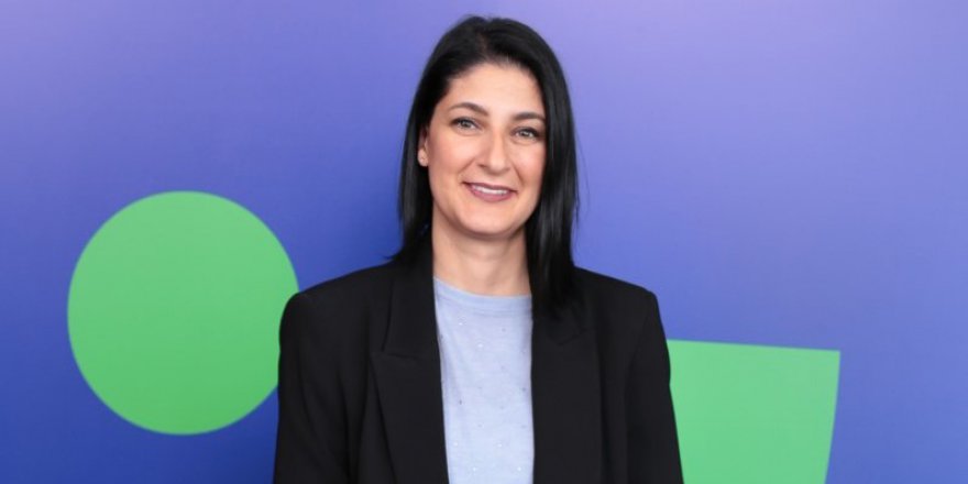 11 İLDE İSTİHDAM MERKEZİ KURACAK
