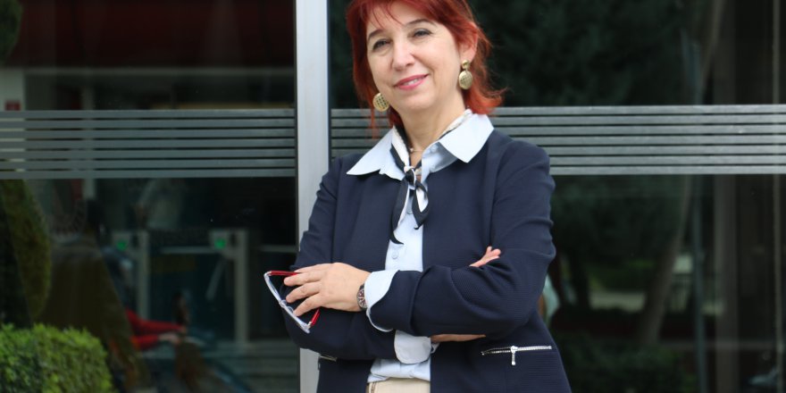 AFETİN ULUSLARARASI İLİŞKİLERE ETKİSİ