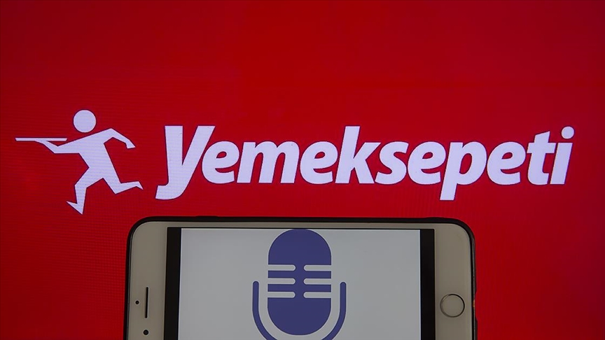 YEMEKSEPETİ İŞ ORTAKLARIYLA BÜYÜYOR