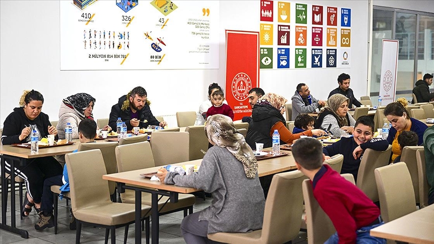 DEPREMZEDELER, ÜCRETSİZ YARARLANACAK