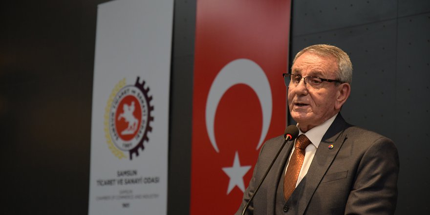 DESTEK ÇAĞRISI