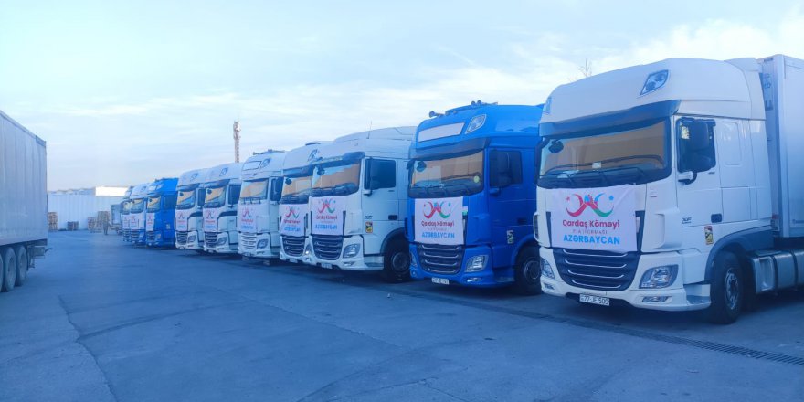 KARDEŞ YARDIMI PLATFORMU