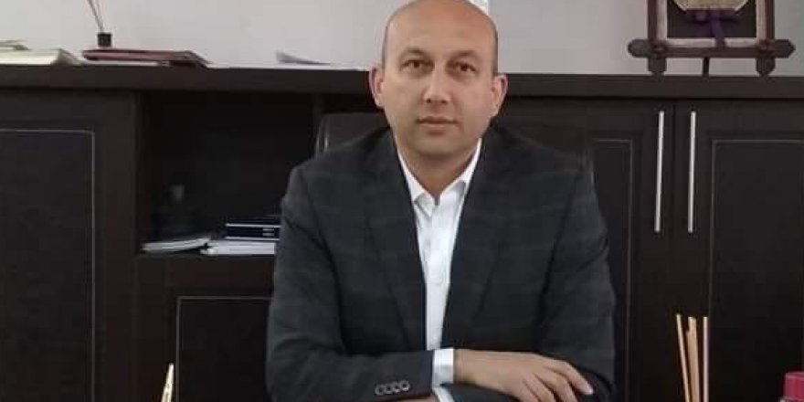 MAZOT VE GÜBRE DESTEĞİ ÖDEMESİ